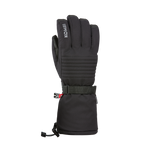 Legacy PRIMALOFT® Gloves - Men