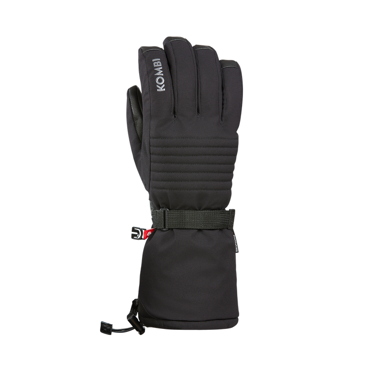 Legacy PRIMALOFT® Gloves - Men