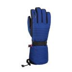 Gants Legacy PRIMALOFT® - Hommes