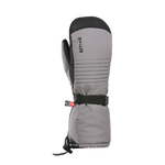 Legacy PRIMALOFT® Mittens - Men