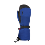 Mitaines Legacy PRIMALOFT® - Hommes