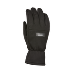 Gants Legit WINDGUARD® - Hommes