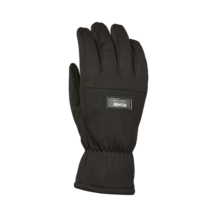 Gants Legit WINDGUARD® - Hommes