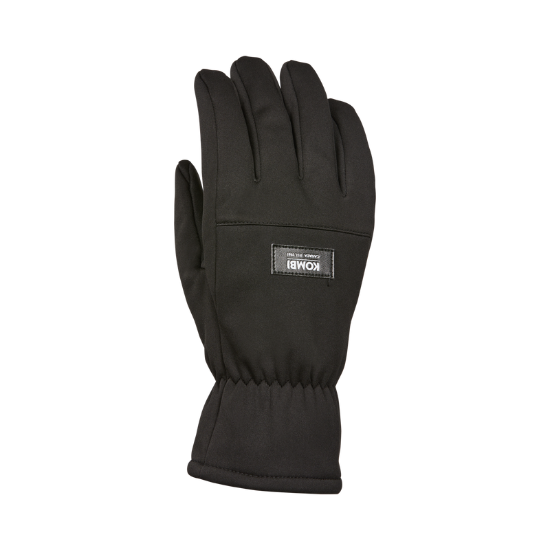 Legit WINDGUARD® Gloves - Men