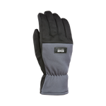 Legit WINDGUARD® Gloves - Men