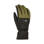 Gants Legit WINDGUARD® - Hommes