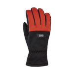 Legit WINDGUARD® Gloves - Men