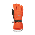 Lift PRIMALOFT® BIO™ Gloves - Men
