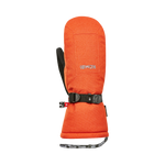 Mitaines Lift PRIMALOFT® BIO™ - Hommes