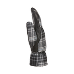 #Black-Plaid#Plaid-Noir