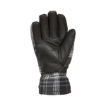 #Black-Plaid#Plaid-Noir