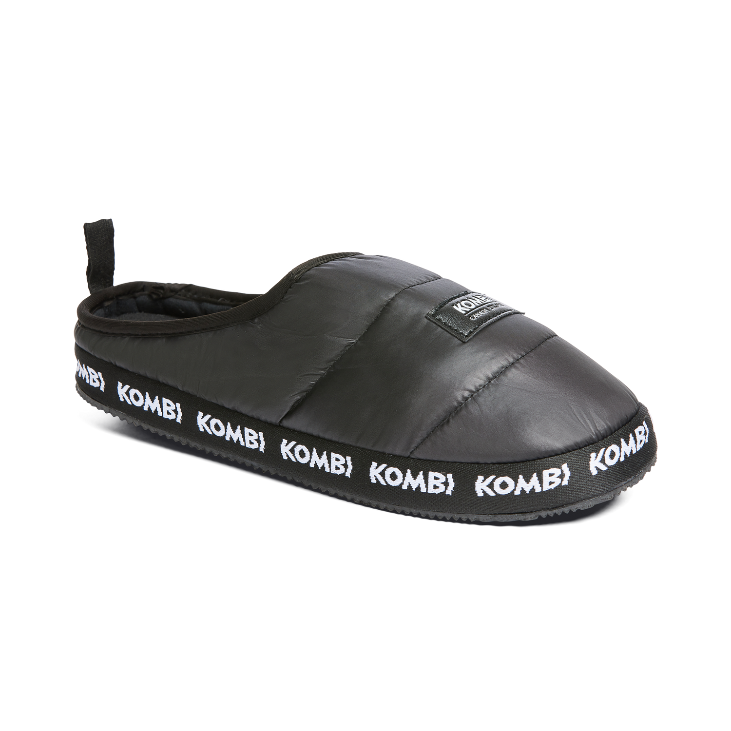 Mens 2025 foam slippers