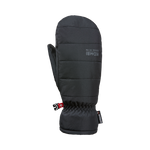 Men's Lightweight Waterproof Mittens – Smooth