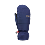 Mitaines WATERGUARD® Smooth - Hommes
