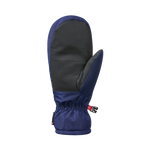 #True-Navy#True-Navy