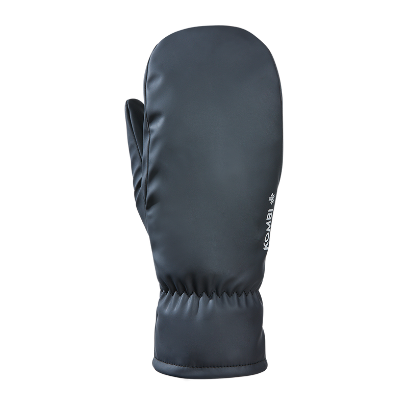 Mitaines pour Hommes Drop – Imperméables