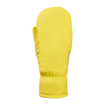 Men’s Drop Rain Mittens – Waterproof