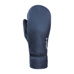 Mitaines imperméables Drop - Hommes