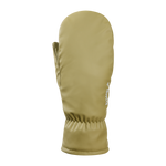 Men’s Drop Rain Mittens – Waterproof