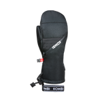 Men’s Insulated Gloves – Valley