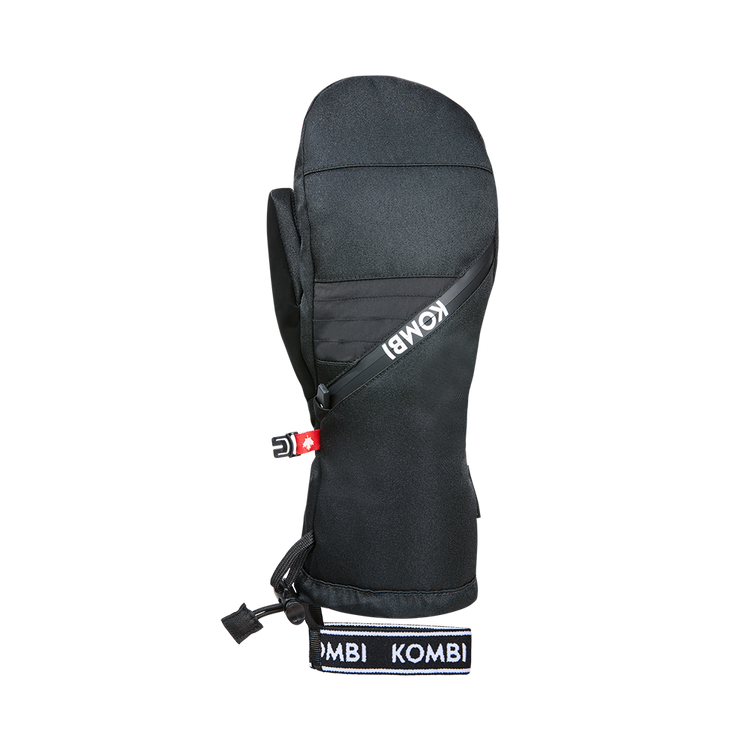 Men’s Insulated Gloves – Valley