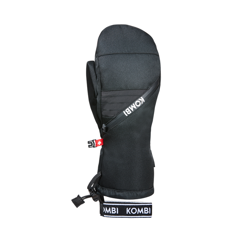 Men’s Insulated Gloves – Valley