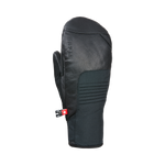 Mitaines  Session Short en cuir - Hommes