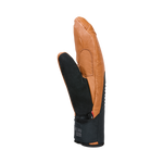 #Chamois#Chamois