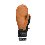 #Chamois#Chamois