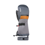 Men’s Waterproof Mitts – Arrow