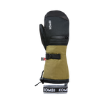 Mitaines Imperméables pour Hommes – Arrow