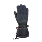 Men’s Waterproof Winter Glove – The Ramp