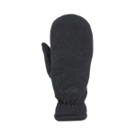 Men’s Windguardian Mitt – Touchscreen Compatible