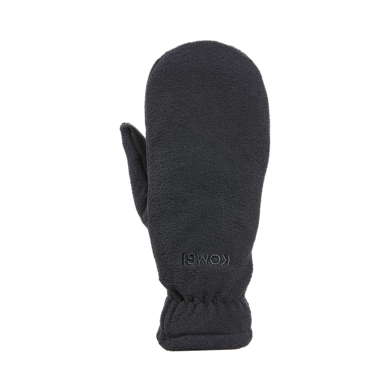 Men’s Windguardian Mitt – Touchscreen Compatible