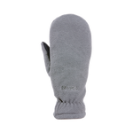 Mitaines Homme Windguardian – Compatibles Écrans Tactiles