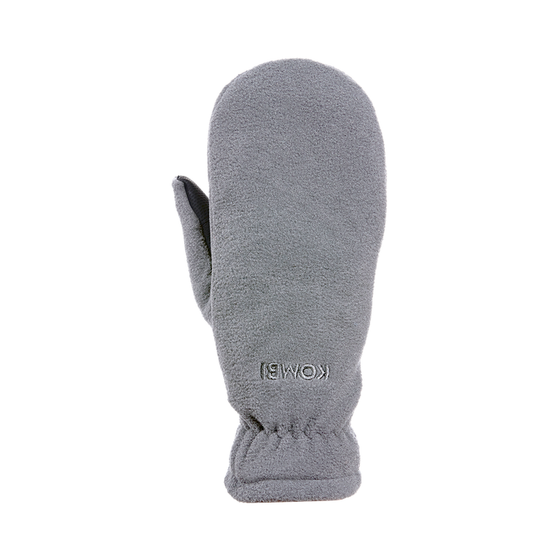 Mitaines Homme Windguardian – Compatibles Écrans Tactiles