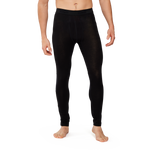 Pantalon couche de base MerinoMIX ACTIVE - Hommes