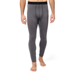 MerinoMIX ACTIVE Long Bottom – Men