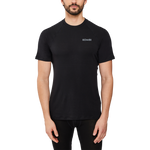 MerinoMIX ACTIVE T-shirt Base Layer - Men