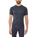 MerinoMIX ACTIVE T-shirt Base Layer - Men