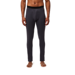 MerinoMIX PRO Long Bottom Base Layer - Men