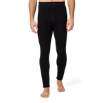 MerinoMIX PRO Long Bottom – Men
