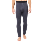 MerinoMIX PRO Long Bottom – Men