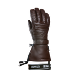 Mission GORE-TEX Leather Gloves - Men