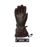 Mission GORE-TEX Leather Gloves - Men