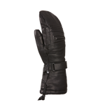 Mission GORE-TEX Leather Mittens - Men