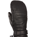 Mission GORE-TEX Leather Mittens - Men