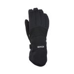 Motion PRIMALOFT® Gloves - Men