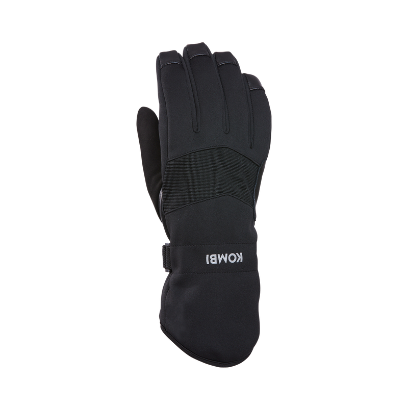 Motion PRIMALOFT® Gloves - Men