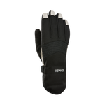 Motion PRIMALOFT® Gloves - Men